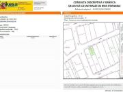 VENTA DE PISO EN ARACENA HUELVA. ACTIVO INMOBILIARIO SIN...