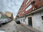 Venta de piso en Archen centro