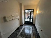 Venta de piso en Archen centro