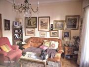 Venta de piso en Argüelles Madrid Capital