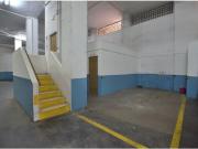 Venta de piso en Arroyo de la Miel Venta de piso en Arroyo de la Miel