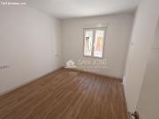 VENTA DE PISO EN ASPE, ZONA VISTAHERMOSA