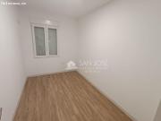 VENTA DE PISO EN ASPE, ZONA VISTAHERMOSA