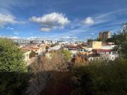 VENTA DE PISO EN AVD. DE BONDAD