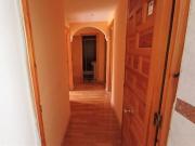 Venta de Piso en Avda España 99 0 Bj Dch Nº 99 Cartagena...