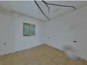 Venta de Piso en Avenida Autonomias Las Nº 3 Cehegín