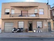 Venta de Piso en Avenida Carretera Puente Tocinos Nº 15,...