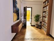 Venta de piso en Avenida de Oza