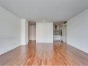 Venta de Piso en Avenida Diagonal Poble Nou con Piscina...