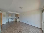 Venta de Piso en Avenida Pablo Iglesias Posse Nº S/N...