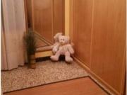 Venta de piso en ayuntamiento de Narón