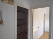 Venta de Piso en Badajoz