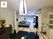 Venta de piso en Badalona