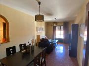 Venta de piso en Baena