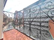 Venta de piso en Barakaldo