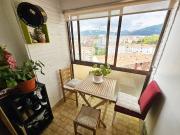 Venta de piso en Barakaldo