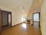 Venta de piso en Barakaldo