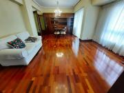 Venta de piso en Barakaldo, Centro