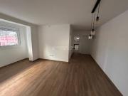 Venta de piso en Barcelona Capital