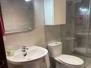 VENTA DE PISO EN BARRIO DEL PILAR