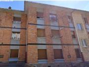 Venta de Piso en barrio Viviendas Proteg Tuilla Nº 11...