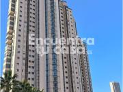 Venta de piso en Benidorm