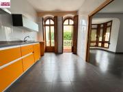 VENTA DE PISO EN BENIFAIO VALENCIA