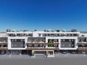 Venta de piso en Benijofar, de 100m2 con 3 dormitorios y...