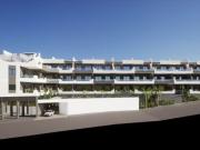 Venta de piso en Benijofar, de 57m2 con 2 dormitorios y...