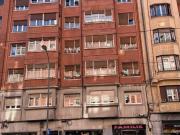 Venta de piso en Bilbao