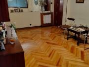 Venta de piso en Bilbao Indautxu