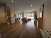 Venta de piso en Bilbao Txurdinaga