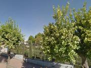 VENTA DE PISO EN BOLLULLOS PAR DEL CONDADO