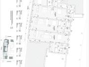 Venta de piso en Burgos Capital