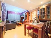 Venta de piso en Burgos Capital
