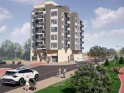 Venta de piso en Burgos Capital