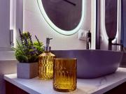 Venta de piso en Burgos Capital