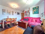 Venta de piso en Burgos Capital