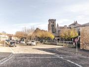 Venta de piso en Burgos Capital