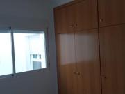 Venta de Piso en Burguillos del Cerro Badajoz