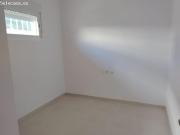 Venta de Piso en Burguillos del Cerro Badajoz