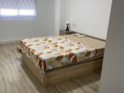 Venta de piso en Burjassot