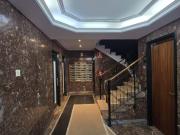 Venta de piso en C/ Miguel Allue Salvador