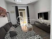 Precioso piso en la Caleta