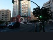 Venta de piso en Cádiz Capital