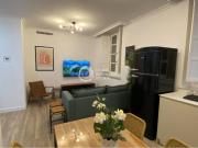 Venta de piso en Cádiz Capital