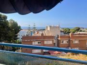 Piso en Segur de Calafell en venta cerca de la playa