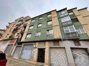 Venta de piso en Calanda