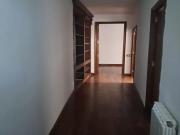 Venta de Piso en Calle Agla Barcelona Barcelona