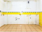 Venta de Piso en Calle Alcañiz Nº 2 Cartagena Murcia